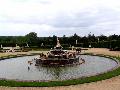 gal/holiday/France 2007 - Versailles/_thb_Bassin_et_Patare_de_Latone_IMG_5079.jpg